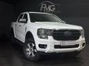 Thumbnail Ford Ranger 2.0 SiT double cab XL auto