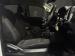 Ford Ranger 2.0 SiT double cab XL auto - Thumbnail 20