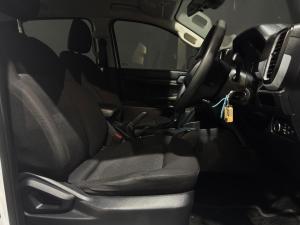 Ford Ranger 2.0 SiT double cab XL auto - Image 20