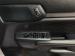 Ford Ranger 2.0 SiT double cab XL auto - Thumbnail 21