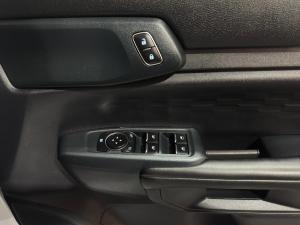 Ford Ranger 2.0 SiT double cab XL auto - Image 21