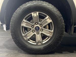 Ford Ranger 2.0 SiT double cab XL auto - Image 22