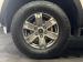 Ford Ranger 2.0 SiT double cab XL auto - Thumbnail 22