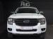 Ford Ranger 2.0 SiT double cab XL auto - Thumbnail 3