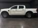 Ford Ranger 2.0 SiT double cab XL auto - Thumbnail 4