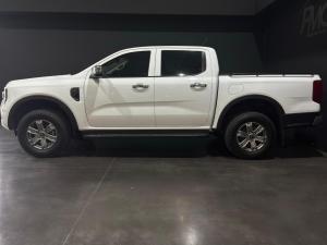 Ford Ranger 2.0 SiT double cab XL auto - Image 4