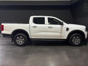 Ford Ranger 2.0 SiT double cab XL auto - Image 5