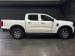 Ford Ranger 2.0 SiT double cab XL auto - Thumbnail 5