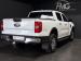 Ford Ranger 2.0 SiT double cab XL auto - Thumbnail 6