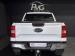 Ford Ranger 2.0 SiT double cab XL auto - Thumbnail 7