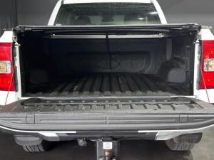 Ford Ranger 2.0 SiT double cab XL auto - Image 8