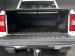Ford Ranger 2.0 SiT double cab XL auto - Thumbnail 8