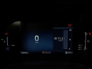 Ford Ranger 2.0 SiT double cab XL auto - Image 9