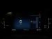 Ford Ranger 2.0 SiT double cab XL auto - Thumbnail 9
