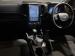 Ford Ranger 2.0 SiT double cab XL auto - Thumbnail 10