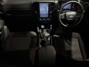 Ford Ranger 2.0 SiT double cab XL auto - Image 11