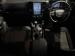 Ford Ranger 2.0 SiT double cab XL auto - Thumbnail 11