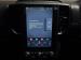Ford Ranger 2.0 SiT double cab XL auto - Thumbnail 12