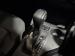 Ford Ranger 2.0 SiT double cab XL auto - Thumbnail 13