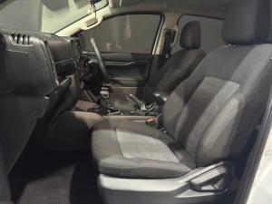 Ford Ranger 2.0 SiT double cab XL auto - Image 14