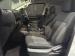 Ford Ranger 2.0 SiT double cab XL auto - Thumbnail 14