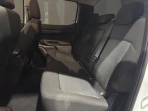 Ford Ranger 2.0 SiT double cab XL auto - Image 15