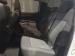 Ford Ranger 2.0 SiT double cab XL auto - Thumbnail 15