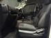 Ford Ranger 2.0 SiT double cab XL auto - Thumbnail 16