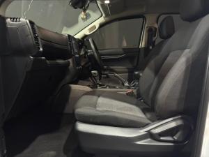 Ford Ranger 2.0 SiT double cab XL auto - Image 16