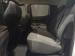 Ford Ranger 2.0 SiT double cab XL auto - Thumbnail 17