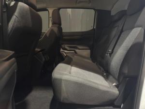 Ford Ranger 2.0 SiT double cab XL auto - Image 17