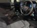 Ford Ranger 2.0 SiT double cab XL auto - Thumbnail 18