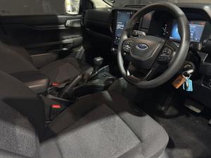 Ford Ranger 2.0 SiT double cab XL auto - Image 18