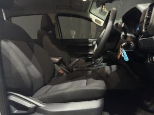 Ford Ranger 2.0 SiT double cab XL auto - Image 19