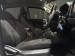 Ford Ranger 2.0 SiT double cab XL auto - Thumbnail 19