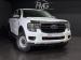 Ford Ranger 2.0 SiT double cab XL auto - Thumbnail 1