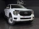 Thumbnail Ford Ranger 2.0 SiT double cab XL auto
