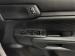 Ford Ranger 2.0 SiT double cab XL auto - Thumbnail 20