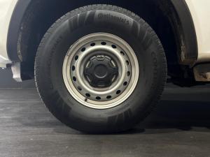 Ford Ranger 2.0 SiT double cab XL auto - Image 21