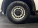 Ford Ranger 2.0 SiT double cab XL auto - Thumbnail 21