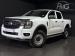 Ford Ranger 2.0 SiT double cab XL auto - Thumbnail 2