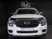 Ford Ranger 2.0 SiT double cab XL auto - Thumbnail 3