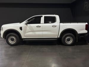 Ford Ranger 2.0 SiT double cab XL auto - Image 4