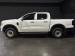 Ford Ranger 2.0 SiT double cab XL auto - Thumbnail 4