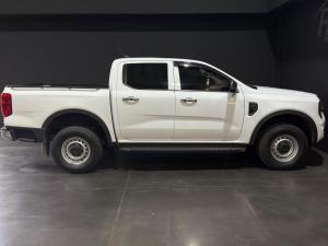 Ford Ranger 2.0 SiT double cab XL auto - Image 5