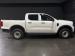 Ford Ranger 2.0 SiT double cab XL auto - Thumbnail 5