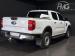 Ford Ranger 2.0 SiT double cab XL auto - Thumbnail 6