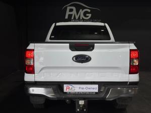 Ford Ranger 2.0 SiT double cab XL auto - Image 7