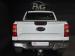 Ford Ranger 2.0 SiT double cab XL auto - Thumbnail 7