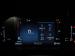 Ford Ranger 2.0 SiT double cab XL auto - Thumbnail 8